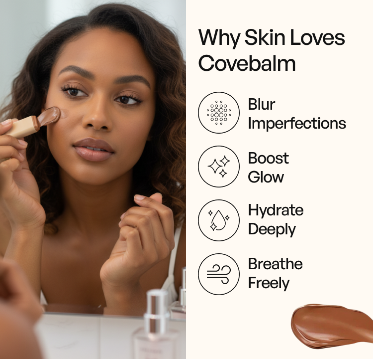 La Base Que Borra Imperfecciones al Instante (OFERTA 2X1)