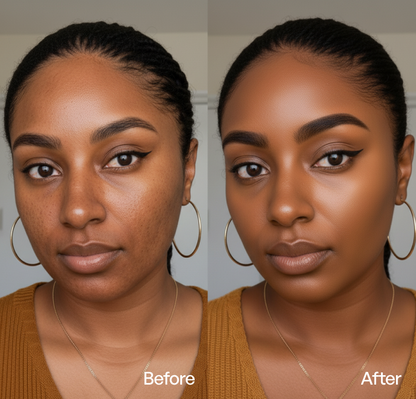 La Base Que Borra Imperfecciones al Instante (OFERTA 2X1)