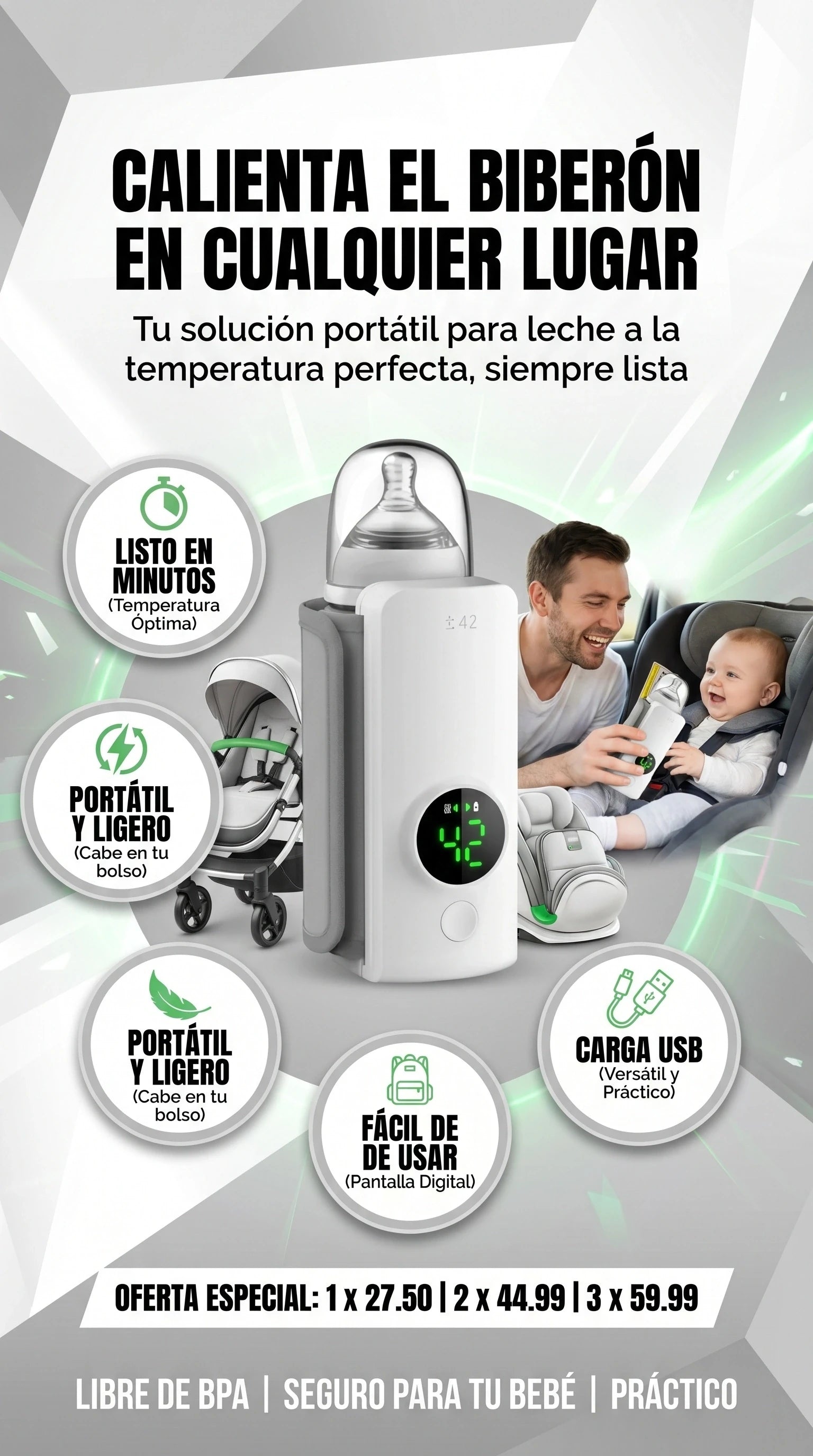 Imagen del producto