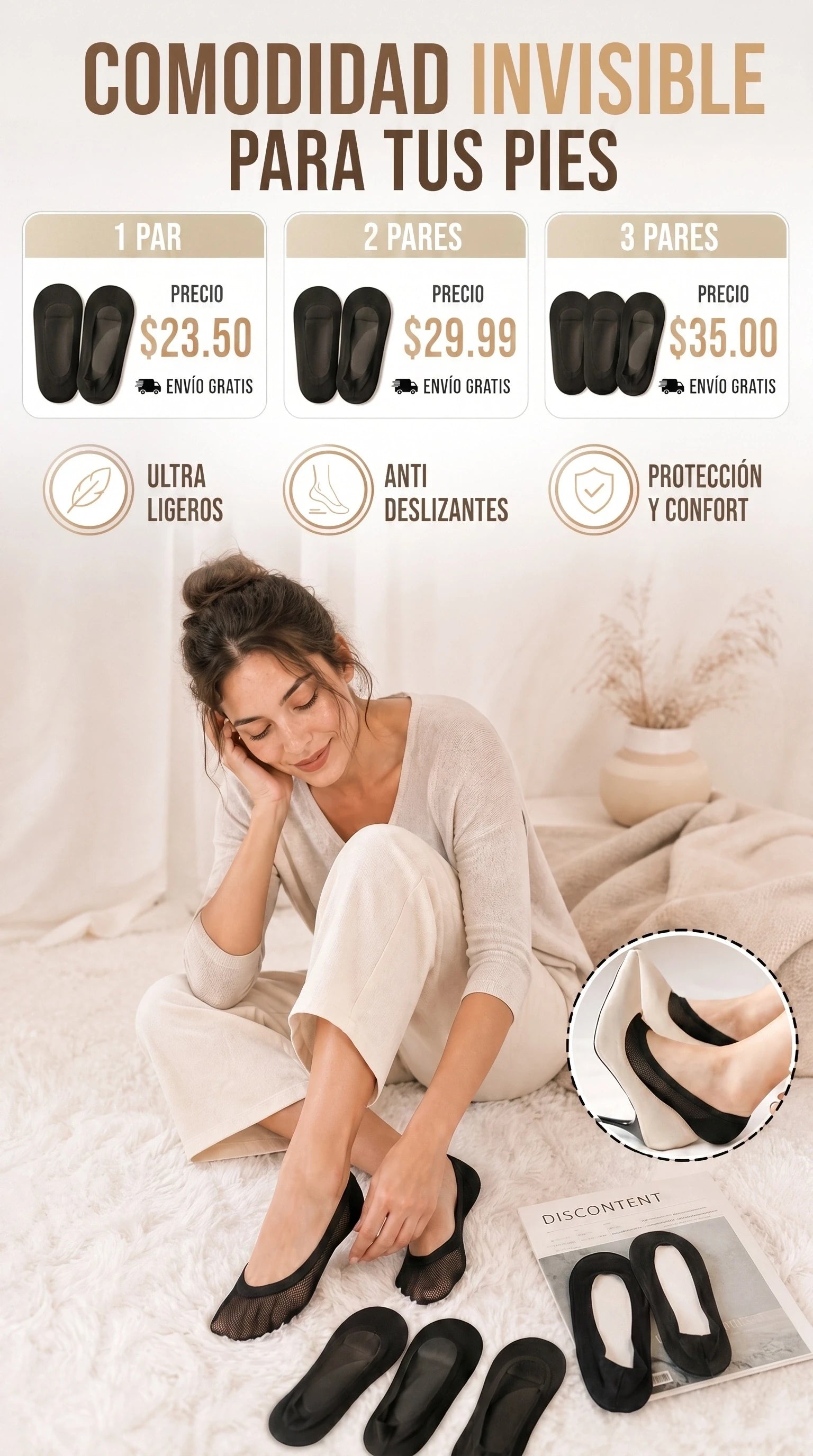 Imagen del producto