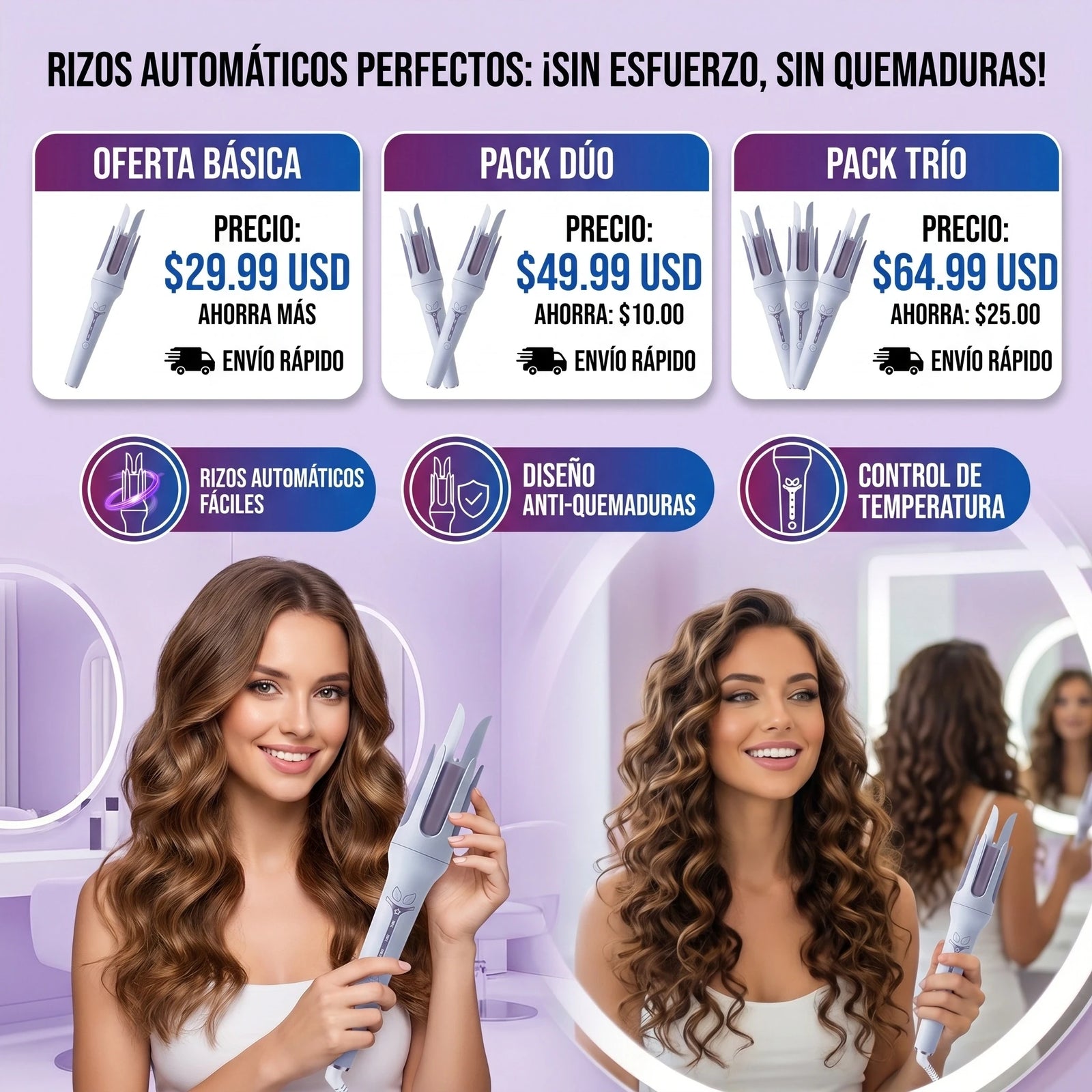 Imagen del producto