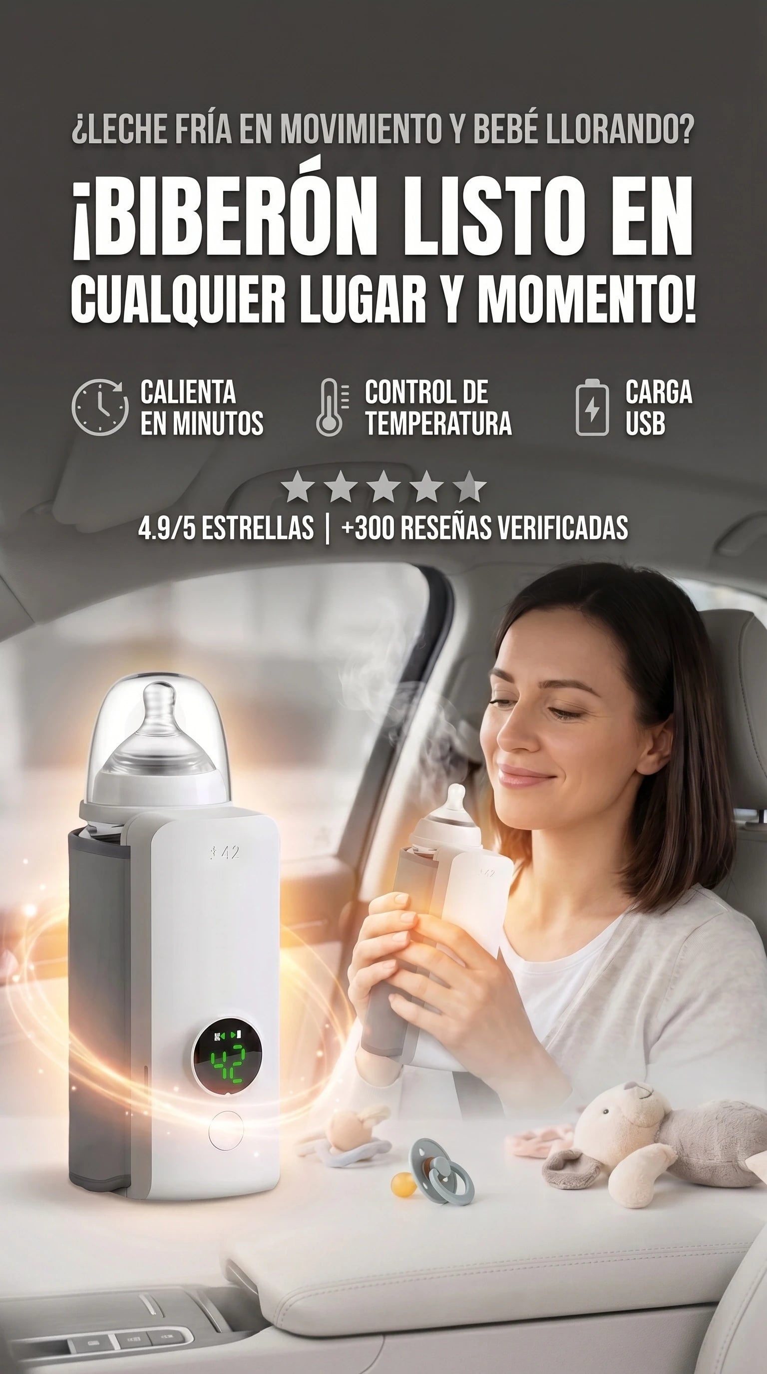 Imagen del producto