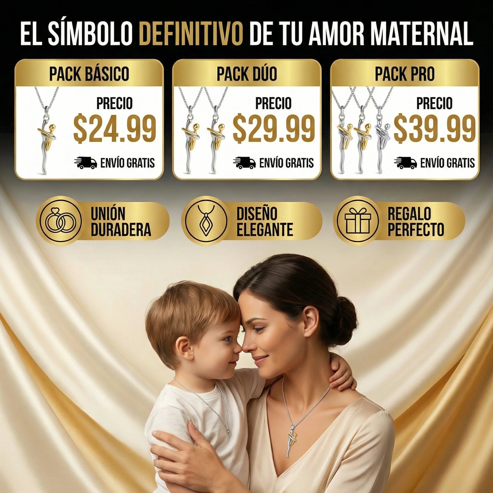 Imagen del producto