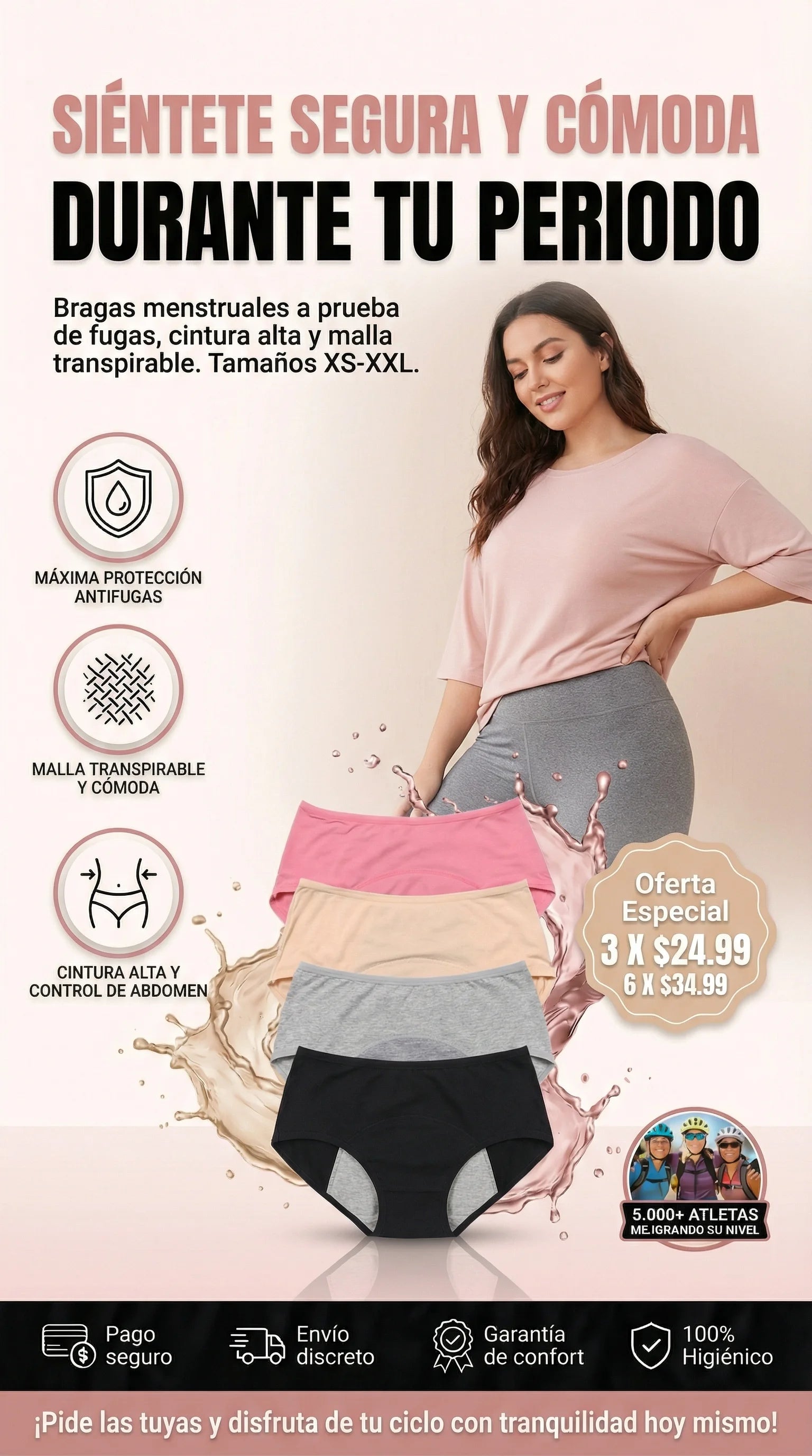 Imagen del producto