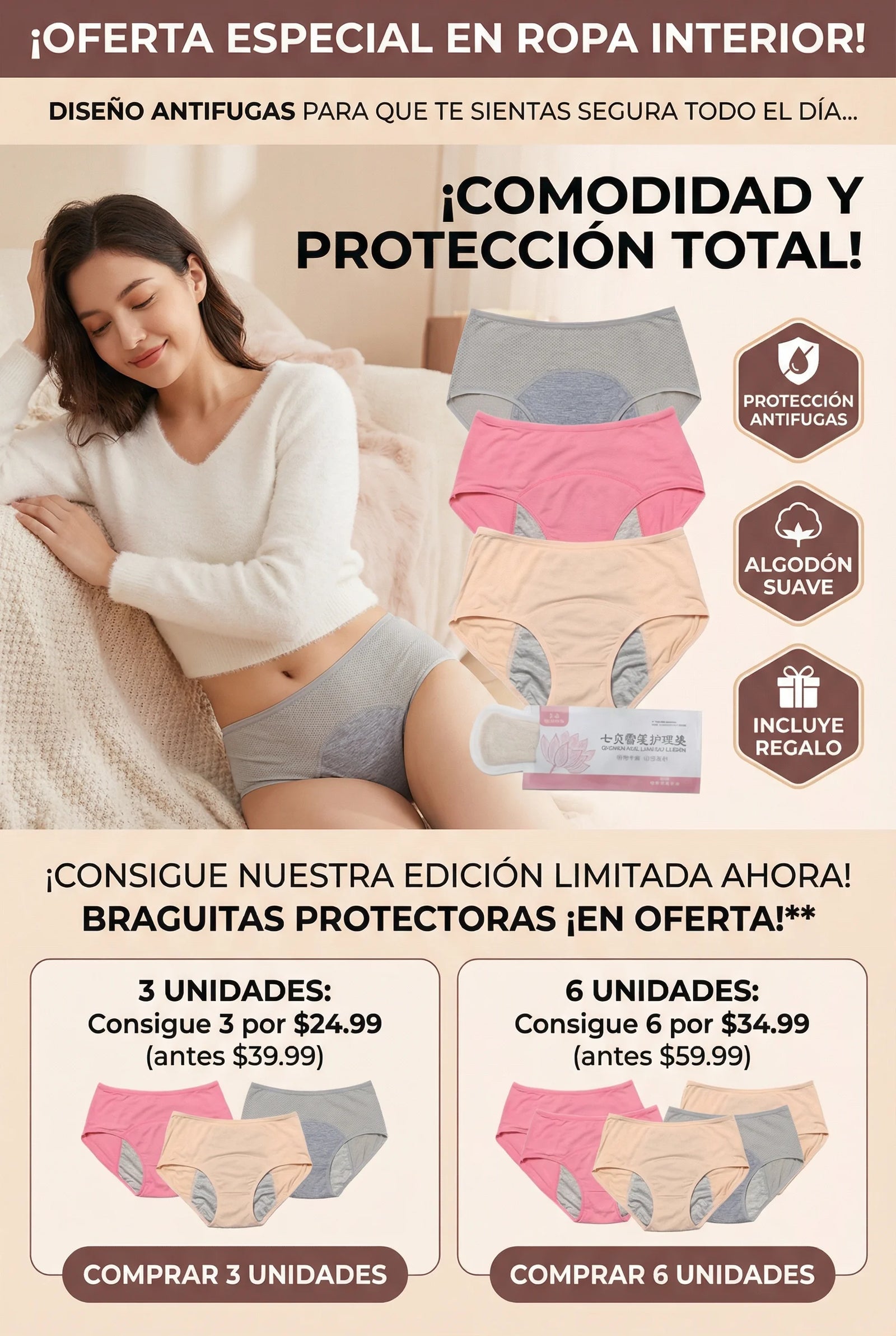 Imagen del producto