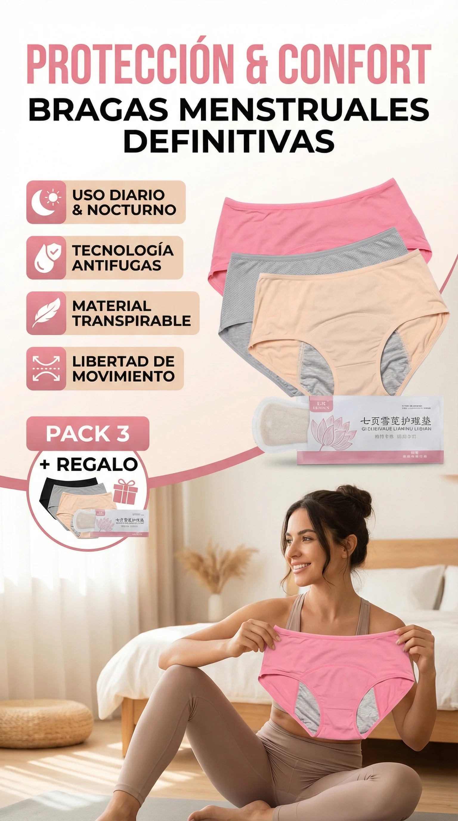 Imagen del producto