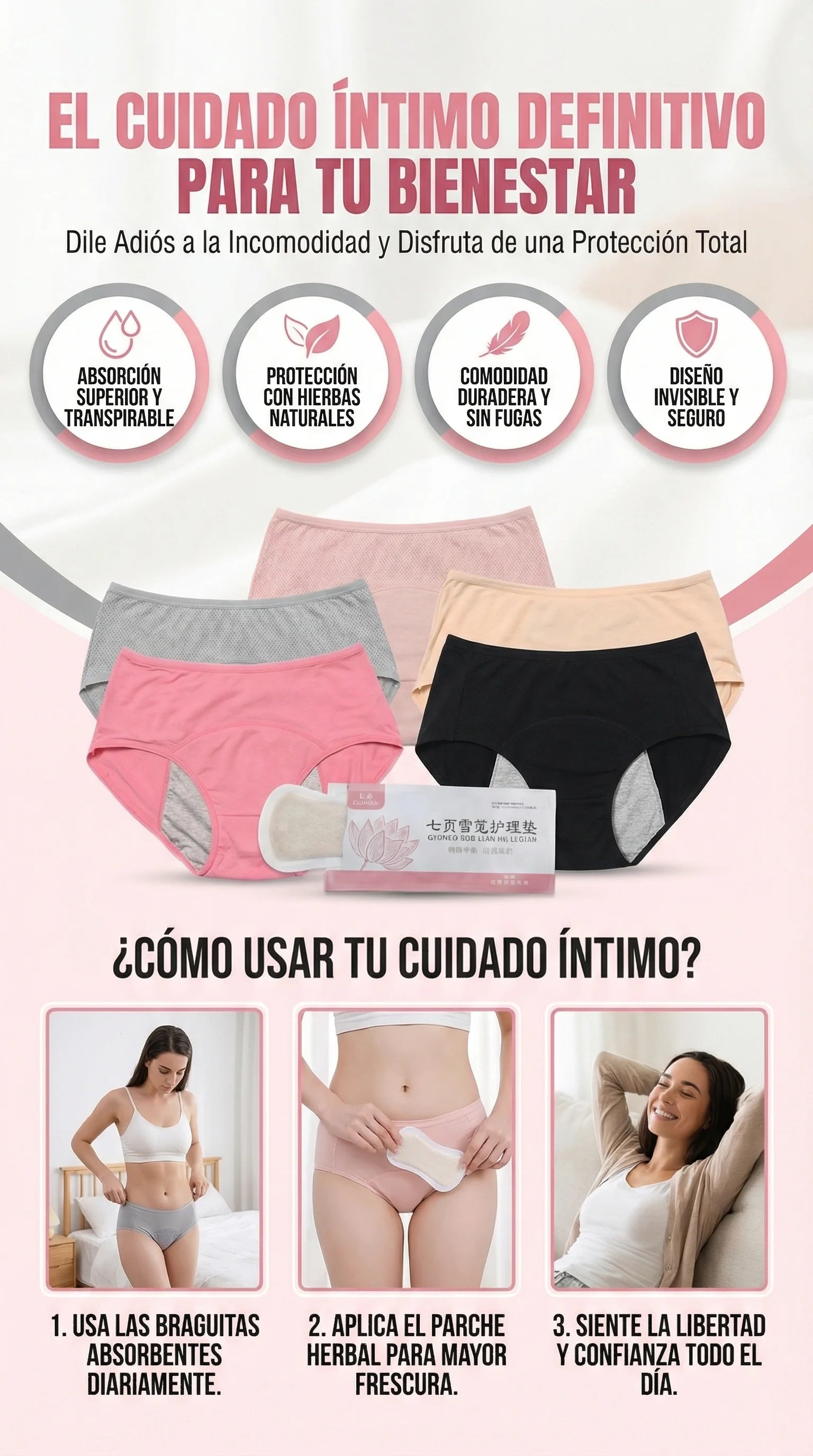 Imagen del producto