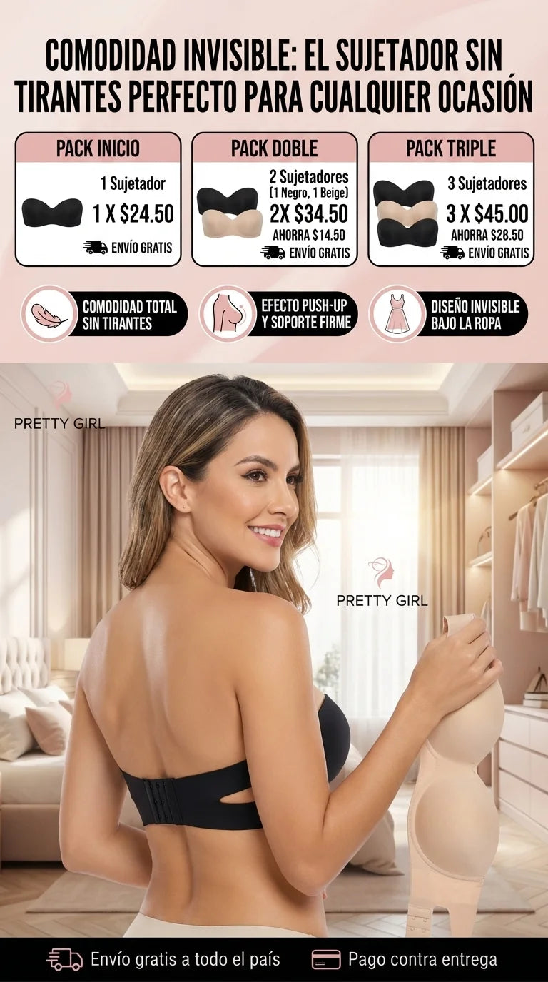 Imagen del producto