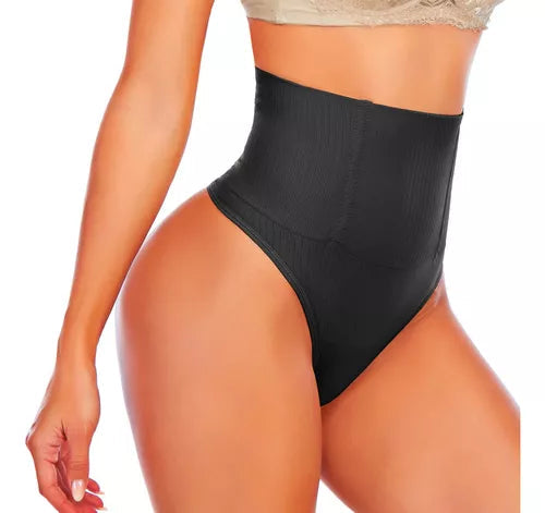 2 PANTY INVISIBLE MOLDEADOR SUPER OFERTA